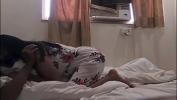 Download Bokep Feared step sister shares bed with step brother it ends with painful fucking terbaru 2023