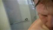 Link Bokep Homemade Fucked In Shower Rene gratis