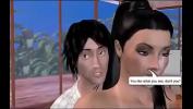 Bokep Baru Cuckold animation video cartoon 3gp