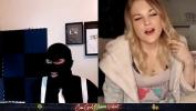 Film Bokep Experienced Webcam Model Gives Her Expert Advice To Young Cam Models Cam Girl Diaries Podcast terbaru