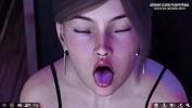 Bokep 2022 Double Homework vert Horny college teacher sucks some dick and gets hot cum in her wet mouth vert Hottest highlights vert Part num 2 terbaru