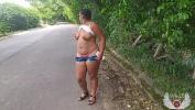 Video Bokep Terbaru Several videos of nudism and outdoor exhibitionism lpar public rpar mp4