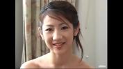 Bokep Video Cute skinny Kimono girl Rina Himekawa try to blowjob terbaru 2022