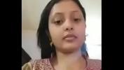 Bokep Video BHABI MASSAGING BOOBS mp4