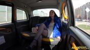 Download Video Bokep Fake Taxi Stunning European Escort has her pussy filled with cum on the floor of a taxi terbaru 2022