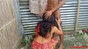 Download Video Bokep Desi Saree Bhabi Sex mp4