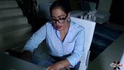 Bokep Full No doubts this sexy secretary comma Maxine X comma was bored as fuck so she decides to masturbate her wet cunt by using their toys in the office period period period such a whore excl Full Videos amp More commat MaxineX period com hot