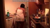 Download Bokep Steamy bathroom sex and explosive girlfriend orgasm scene 3 terbaru 2022