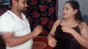 Download Bokep Indian bhabhi fuck terbaik