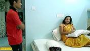 Bokep Baru Desi husband wife exchange excl excl New Indian hardcore sex colon Web series sex gratis
