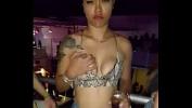 Bokep Hot Piura mood discoteca terbaru