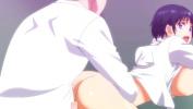 Bokep HD compilation slicing blowjob anime hentai 30 part hot