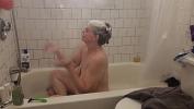 Bokep Full Sexy Granny Momma Vee Shaves Her Pussy In The Shower excl Big Saggy Tits excl Big Natural Tits excl hot