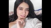 Bokep Baru Camila Cataleya nena gratis