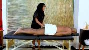 Bokep Online MassagemBrazil Putinha massageando em sua clinica full gratis