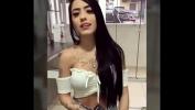 Nonton Video Bokep Morena gostosinha dan ccedil ando funk tirando a roupa entrando na pica online