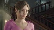 Link Bokep webcam hotgirls period com Resident Evil 2 remake bottomless mod mp4