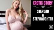 Nonton Bokep lbrack Step Dad amp Step Daughter Story rsqb Step Father and Pregnant Step Daughter first Sex Pt period 1 online