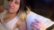 Bokep Video Pregnant married slut fucks TV repairman after her shift at Hooters hot