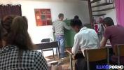 Vidio Bokep En classe de sexualite elles savent s apos y prendre mp4