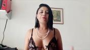 Film Bokep Sarah Rosa boxv Poroes do Porno boxV Contratos Ilicitos boxv Parte 1 boxV Neste Video Sarah Fala sobre os Contratos Fraudulentos Utilizados pelo Porno Brasileiro hot