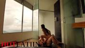 Bokep Hot tuve sexo sin condon con un amigo de mi novio 3gp online