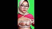 Nonton Film Bokep Hijab indo bahenol viral terbaru online