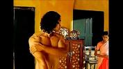 Vidio Bokep Handsome south Indian actor naked terbaik