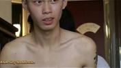 Film Bokep Cute Asian Boy Got Handjob From Backside terbaik