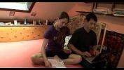 Film Bokep That babe takes off his blue shirt 2024