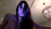 Video Bokep Cum on face comma cum on big tits and best female orgasms compilation