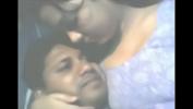 Nonton Film Bokep bihar uni studfent and teacher mohinii scandal Sex Video Tube Free Indain Sex Videos