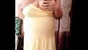 Bokep HD 8 months pregnant wife mastrubate 2022