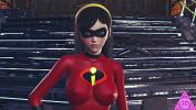 Bokep 2023 Parodia Violet Parr the incredibles gioco hentai di sesso uncensored Japanese Asian Manga Anime Game KK period period TR3DS hot