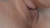 Vidio Bokep Real female close up orgasm terbaru