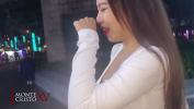 Nonton Video Bokep POV colon Christmas market vlogging with a sexy Asian babe lpar IG colon 326n period h rpar 3gp online