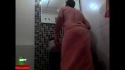 Video Bokep Terbaru shower sex 3gp online