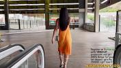 Bokep HD Girl got picked up from the shopping mall and fucked like a whore terbaru