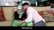 Bokep Baru Stepmom Lets Stepdaughter In Hijab Give Into Her Urges Vivianne DeSilva Violet Gems xvideos xxx porn xnx porno freeporn xvideo xxxvideos tits gratis