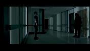 Link Bokep Eminem Music Video 3gp online