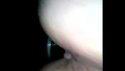 Video Bokep dumb slut 3gp online