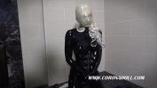 Video Bokep Rubber Doll 2 Msak Control 3gp online