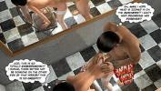 Download Video Bokep 3D Comic colon Freehope 3 terbaru