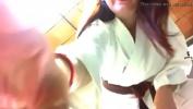 Nonton Film Bokep I want to dominate yourself you must to worship my karateka dirty feet 3gp