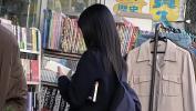 Download Bokep Meguri Minoshima 美ノ嶋めぐり Hot Japanese porn video comma Hot Japanese sex video comma Hot Japanese Girl comma JAV porn video period Full video colon https colon sol sol bit period ly sol 3ZRSw50 3gp