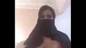 Bokep Online Arab Girl Showing Boobs on Webcam terbaru
