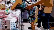 Bokep HD My Stepdaughter Cooking Looks Very Rich When My Mom Is Not Around My Stepfather Me To Do Things I Don apos t Want Part 2 Cartoon Version 2022