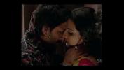 Download vidio Bokep Bollywood hot kiss terbaru 2023