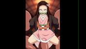 Link Bokep Nezuko from Demon Slayer getting pounded vert Animated Compilation terbaru 2024