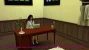 Bokep HD Boss dominating new hot personal assistant on her first day gratis